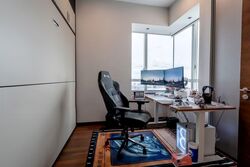 The Meyerise (D15), Condominium #576717121